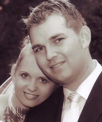 tortenfoto hochzeit