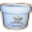 Dekorzucker für Tortenaufleger auf Sahne category icon/image