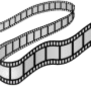 Essbare Tortenbänder – Der perfekte Tortenrand category icon/image
