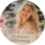Tortenaufleger aus Deinem Wunschbild category icon/image