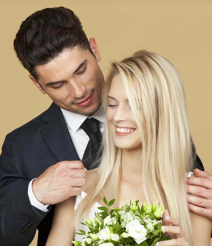 tortenfoto hochzeit