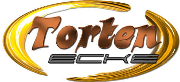 Tortenecke-Logo