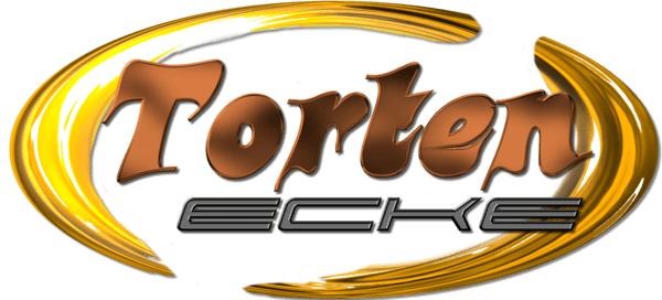 Tortenecke-Logo
