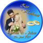 Preview: Hochzeit 11