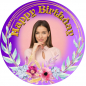 Preview: Geburtstag 2