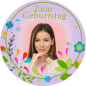 Preview: Geburtstag 25