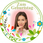Preview: Geburtstag 25