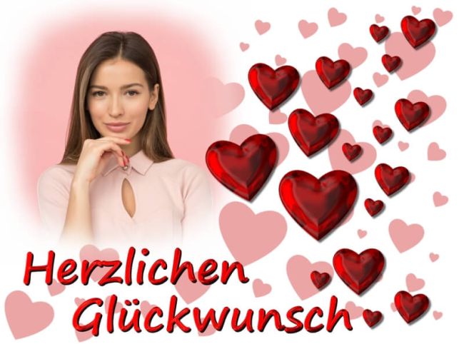 Essbarer Tortenaufleger zum Geburtstag Motiv 12