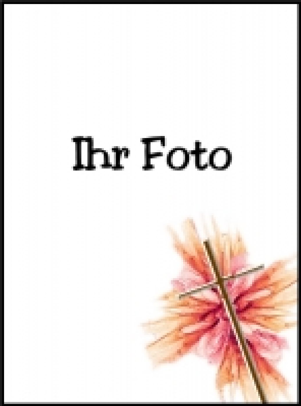 Persönliches Tortenfoto zur Kommunion Motiv 15