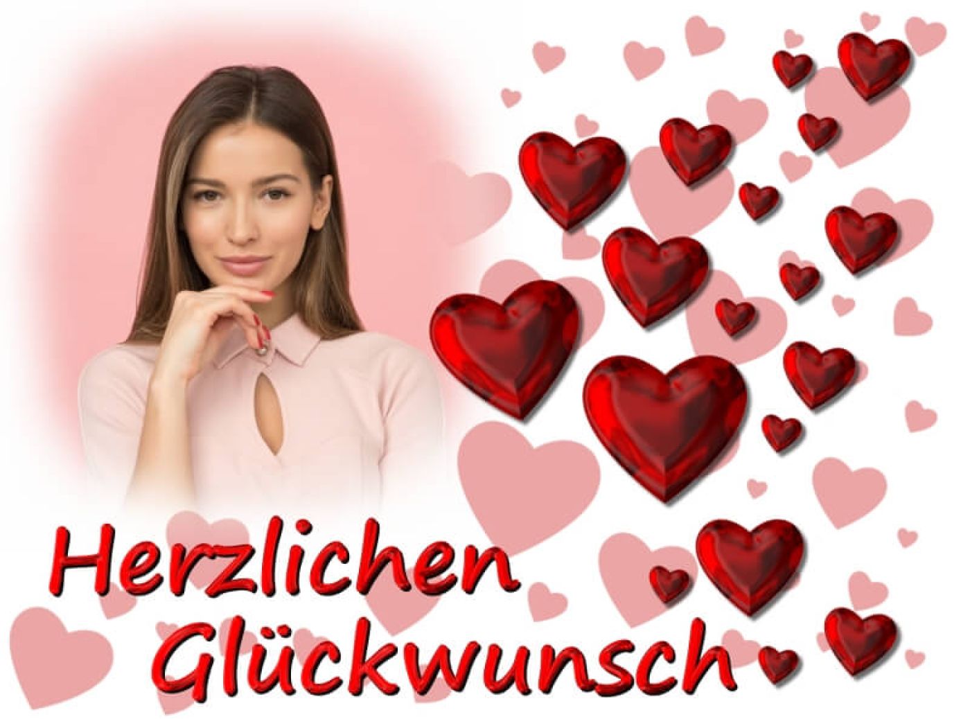 Essbarer Tortenaufleger zum Geburtstag Motiv 12