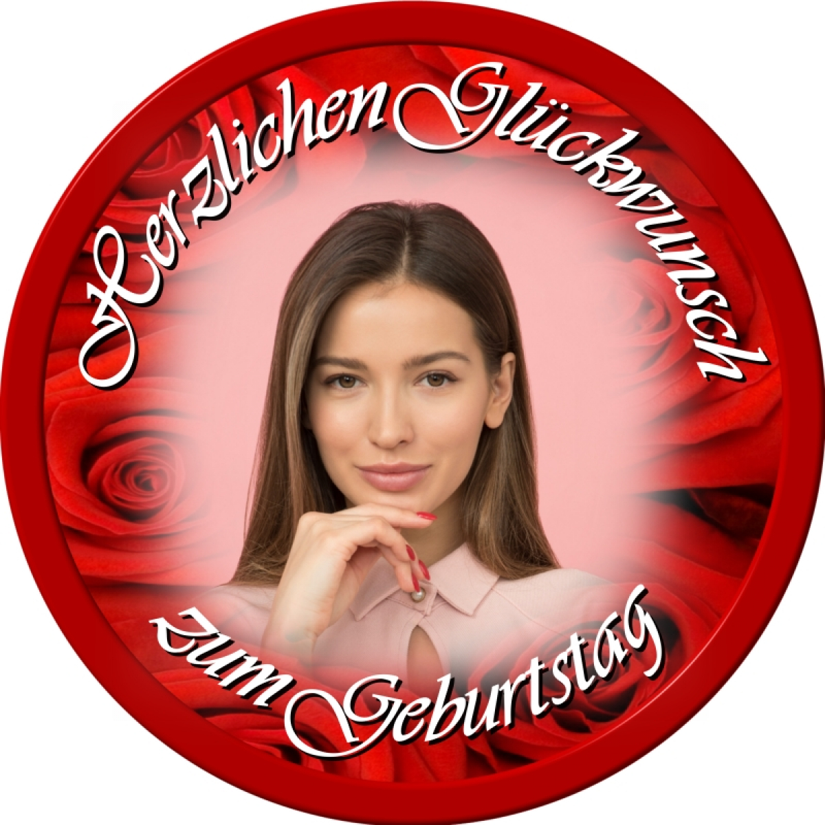 Geburtstag 14