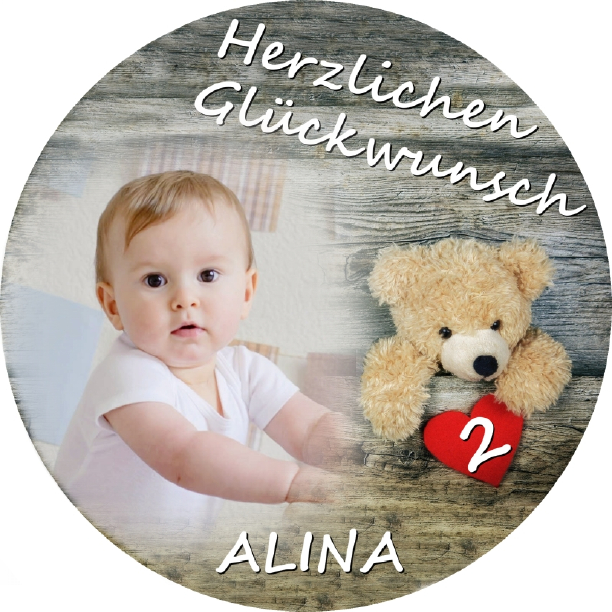 Geburtstag 22