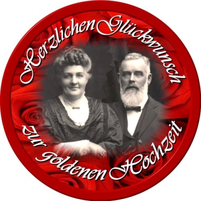 Hochzeit 10